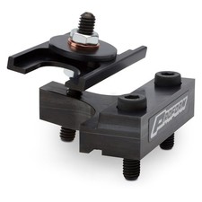 PROFORM #67605 Valve Spring Compressor - LS Engine