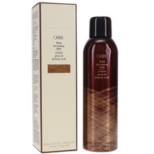 Oribe Thick Dry Finishing Spray 7 oz