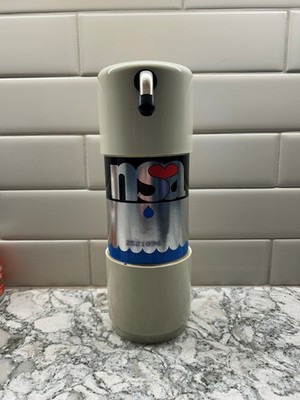 bac water over the counter NSA Bacteriostatic Treatment System Top Water Filter Model 50C only or Rx only injection pain Size:100g - $1779 do you inject bpc