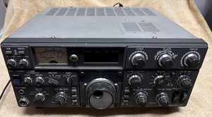Kenwood TS 830 | eBay
