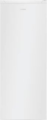 Bomann GS 7362 Stand Gefrierschrank, 54 cm breit, 161 L, Total No Frost, 3 Gefri