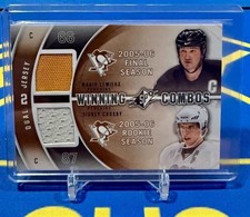 2011 Upper Deck USA Football Cards 15