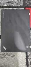 Lenovo ThinkPad L430 | Intel i5 | 12GB RAM | ...