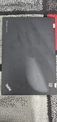 Lenovo ThinkPad L430 | Intel i5 | 12GB RAM | 500GB | Notebook Laptop