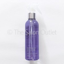 Neal & and Wolf Miracle Rapid Blow-Dry Mist 200ml (Multibuy Savings)