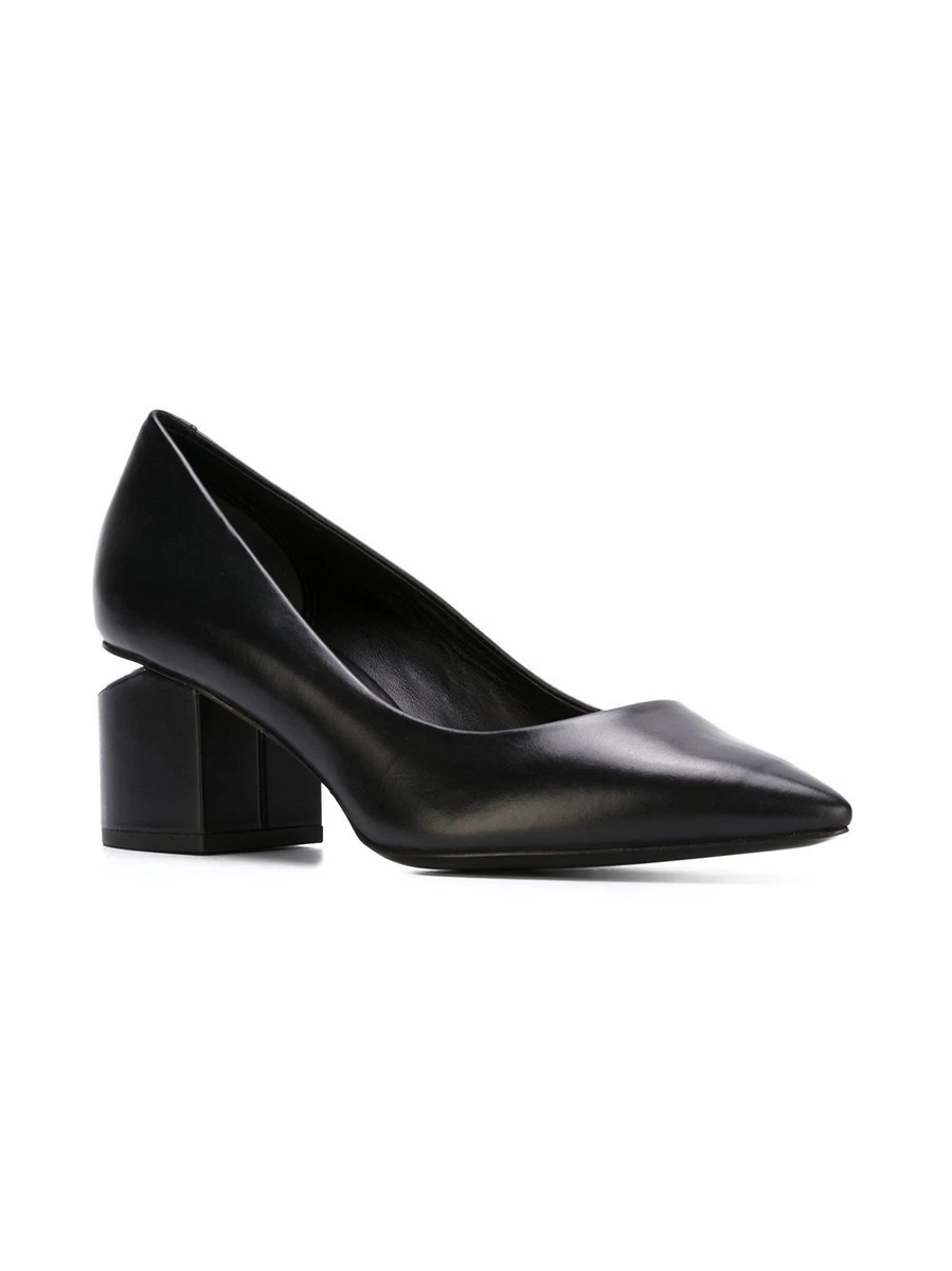 Alexander wang simona clearance