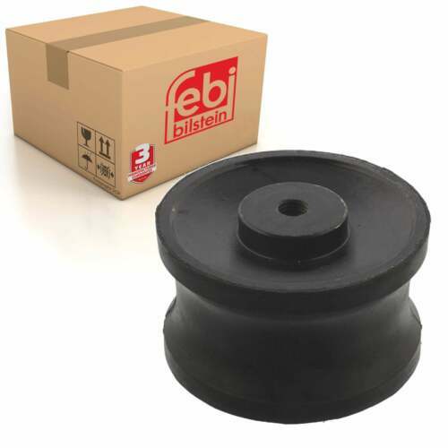 1x Wheel Bearing Kit for CITROËN PEUGEOT FEBI BILSTEIN 05543 | eBay UK