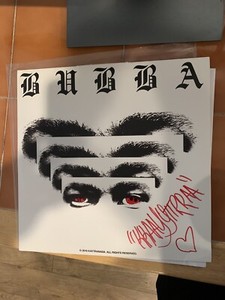 Kaytranada Bubba | eBay