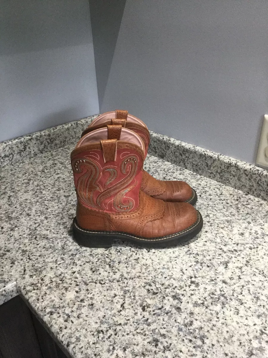 Ariat 1154 sale