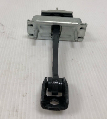 Genuine Ford Transit TTG/TTS Left Front Door Check 2598269 | eBay