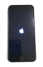 MINT Apple iPhone 6s - 32GB Space Grey Locked to ROGERS CANADA