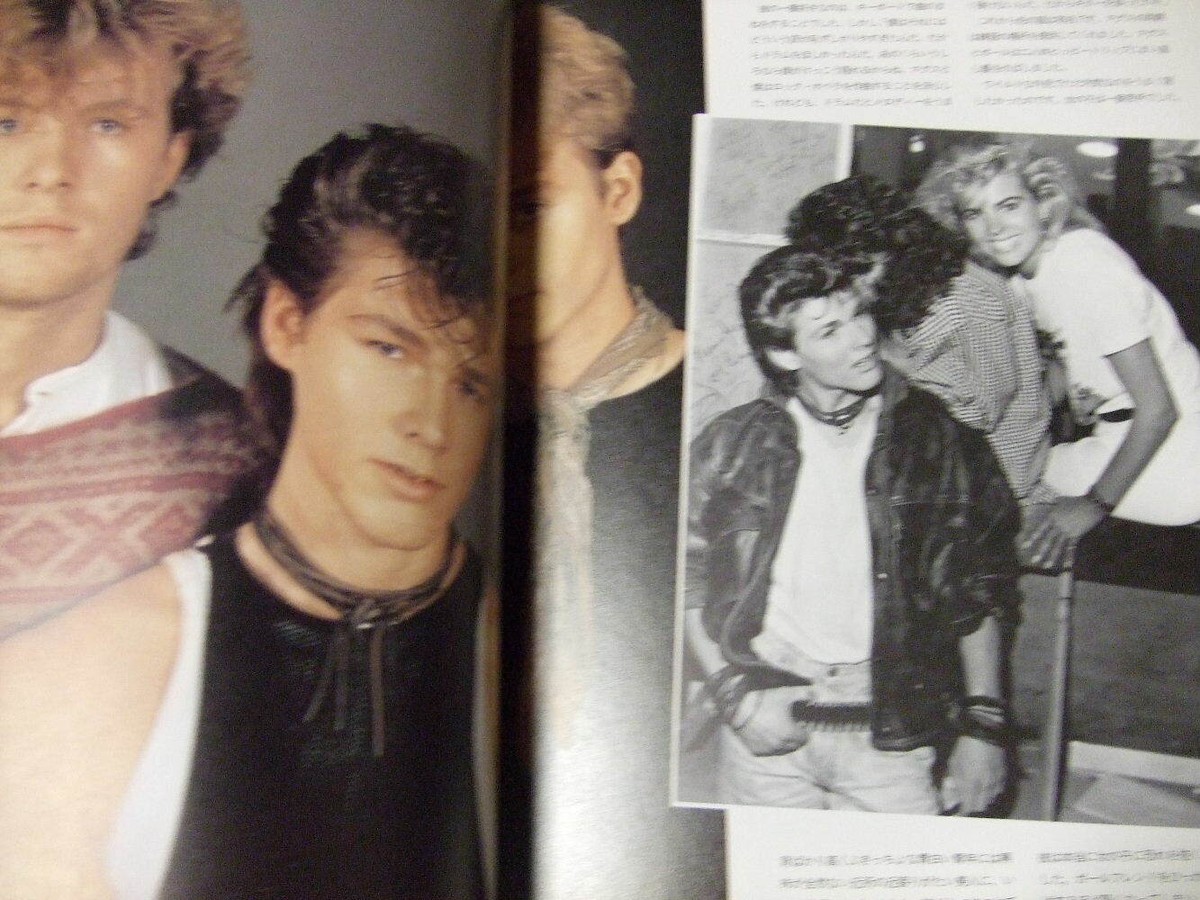アート・デザイン・音楽 a-ha THE OFFICIAL PHOTO BOOK アート・デザイン・音楽 a-ha THE OFFICIAL PHOTO BOOK A-HA AHA