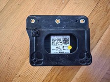 99110-BF000