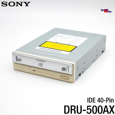 外付けハードディスク・ドライブ SONY DRU-500AX s-l400.jpg