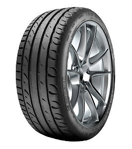 235/45 R18 98Y XL Kormoran Ultra High Performance
