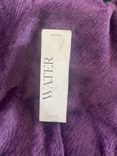 Saltyface Tanning Water For Face Medium To Dark 55mL