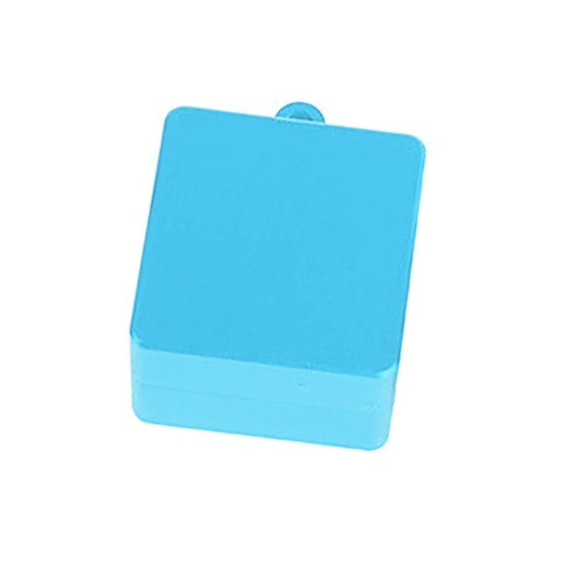 Mechanical Keyboard Metal Switches Opener Shaft Opener Keyboard Accessories
