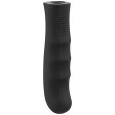 Replacement Handle for Umbrella Plastic Umbrella Handle UV Umbrella Handle US