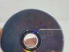Picture 5 of 6