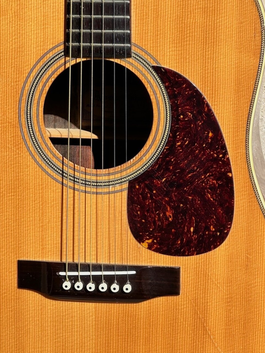 極美⭐️激レア‼️ ACOUSTIC GUITAR MAGAZINE 5 CD付 1988 September GUITAR Magazine, Izzy & Slash, Guns n Roses