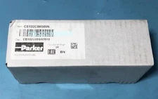 Parker CE032C08S00N10 Two-way cartridge valve CE032C08S00N10