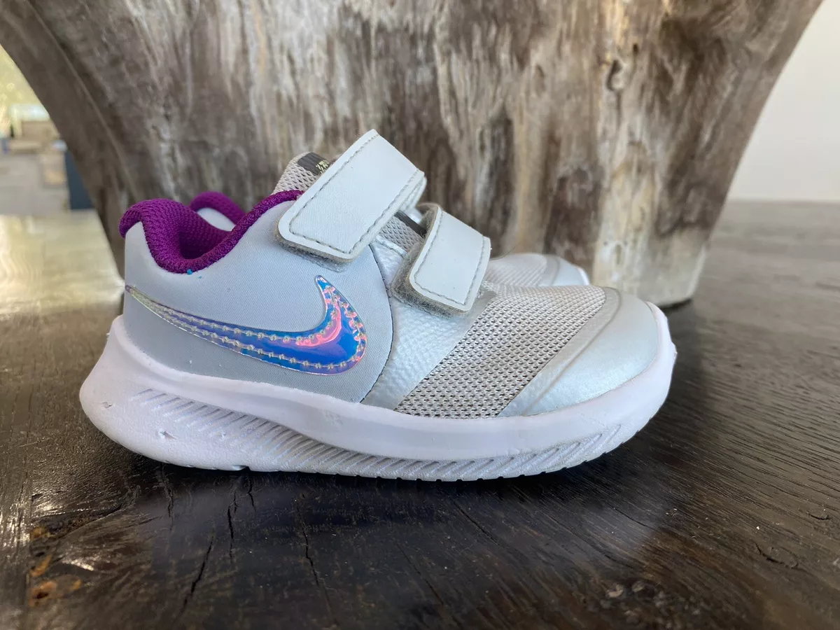 nike star runner child 5