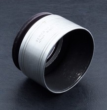 Kodak Series VII Aluminum Lens Hood