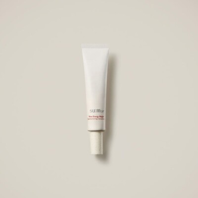 SUM37 SU:M 37 Time Energy Bright Spot Correcting Concentrate 35ml + FREE SAMPLES