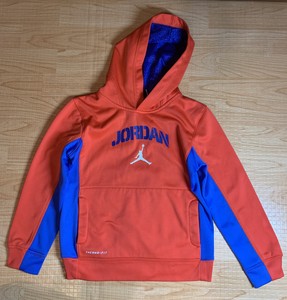 candy apple red jordans