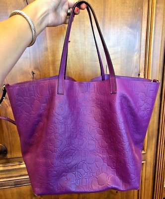 prada monolith leather and nylon ankle boots