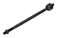 Maxgear 69-0274 Innenteilstange FüR CitroËN, Fiat, Lancia, Peugeot