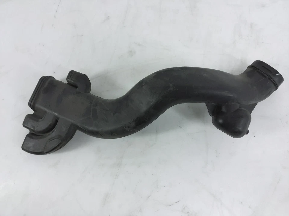 Conjunto de tubo resonador Honda Crosstour 2012-2015 2,4 L B - entrada de aire 17253-R40-A00 Foto 4 de 4