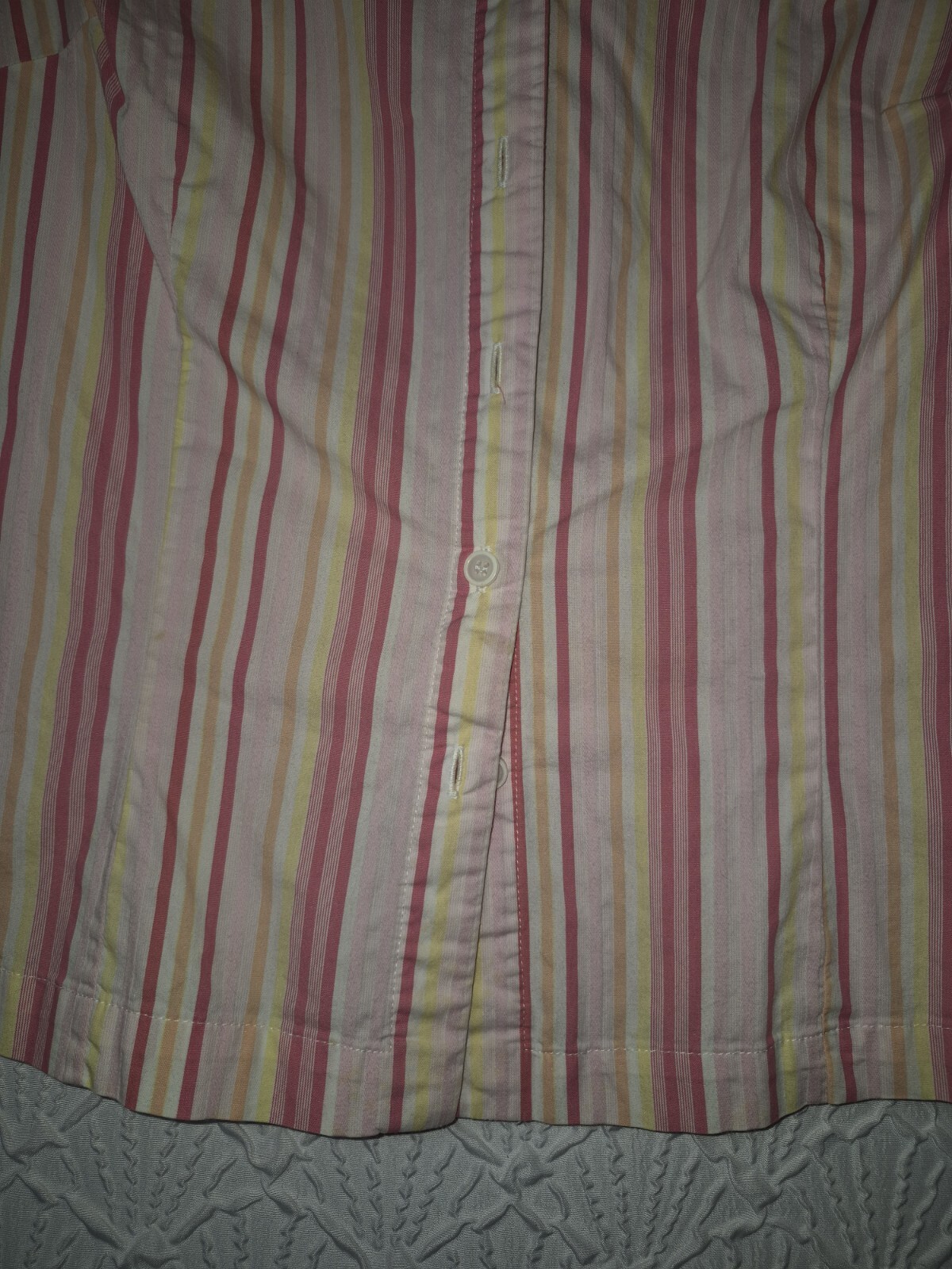 Picture 5 of 6