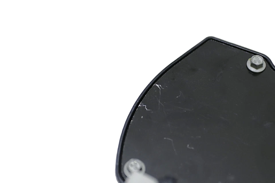 Altavoz trasero derecho McLaren 720S cupé y caja de tweeter 2018-2023 OEM Foto 2 de 4