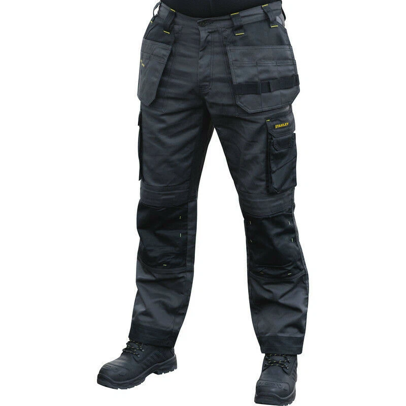 Stanley cargo hot sale pants