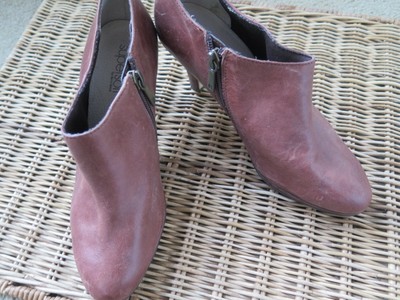 diana ferrari supersoft boots sale