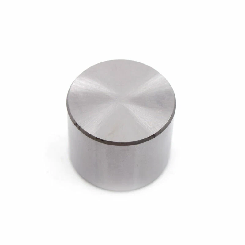 Juego de 16 piezas elevador de válvulas para Toyota Camry Corolla 5,36 mm 5,36 mm 13751-46122 Foto 2 de 4