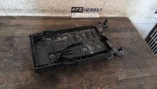 battery box housing Seat Arona 2Q0915331 1.0 81kW DLAA 293627