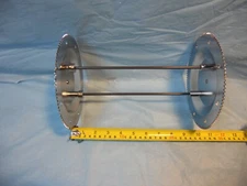 Ronco Compact Showtime Plus 3000 Rotisserie Oven Center wheel/Spit