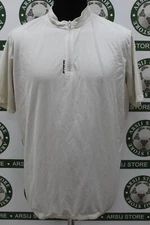 cycling jersey BTWIN SIZE XXL V271 bike shirt jersey jersey jersey