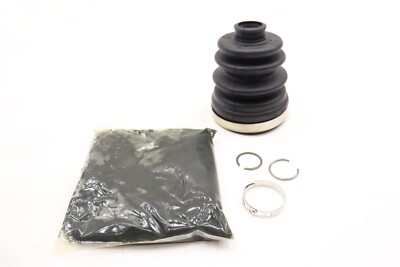 NEW OEM Front Inner CV Joint Boot Kit 495952S200 for Hyundai