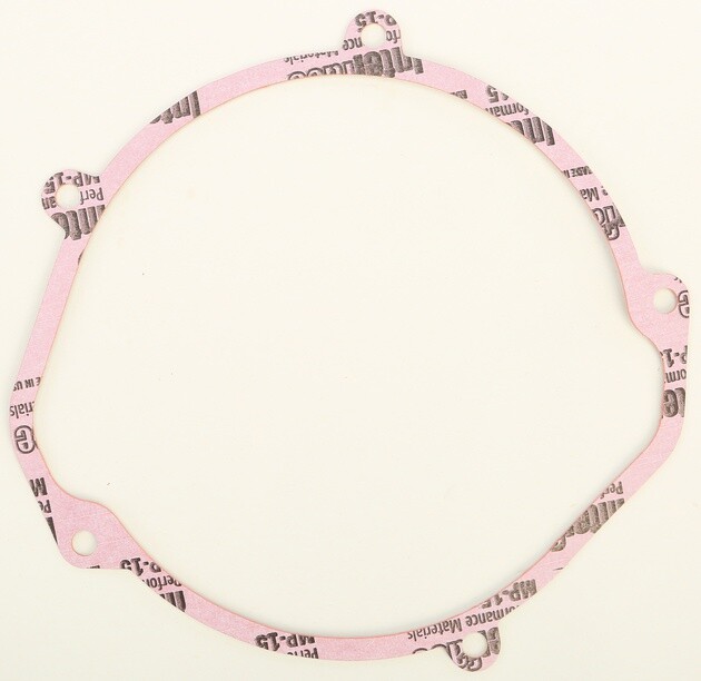 Boyesen CCG44B Factory Clutch Cover Gasket for sale online eBay