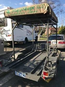 Shippshape Roof Top Tents Outdoor Sporting Goods Company Facebook 272 Photos