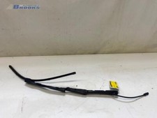 Wischerarm vorne BMW i4 G26 9448919 P20746349