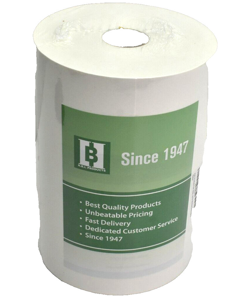 Stabilizer 1.8 Oz Medium Weight 10" X 100yd