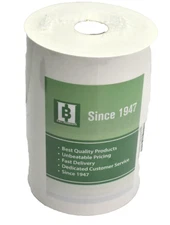 HBI Products Tear Away Embroidery Stabilizer 1.8 oz Medium Weight 10" x 100yd