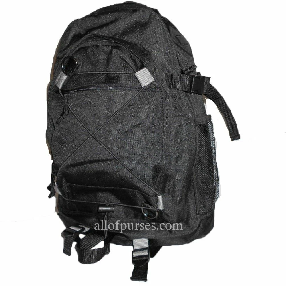 Fanny clearance pack backpack