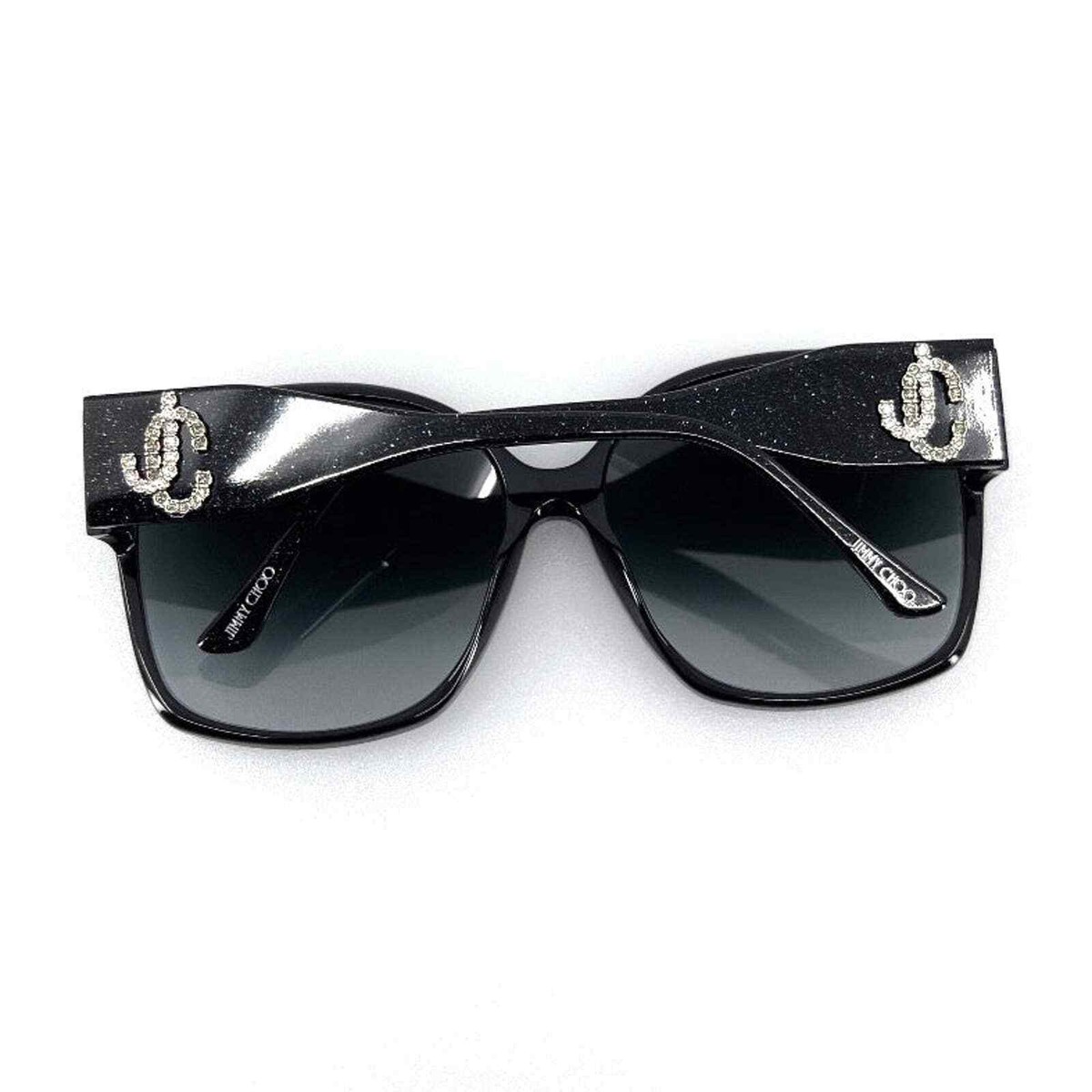 JIMMY CHOO Sunglasses NOEMI/S DXF90 NEW!!! | eBay