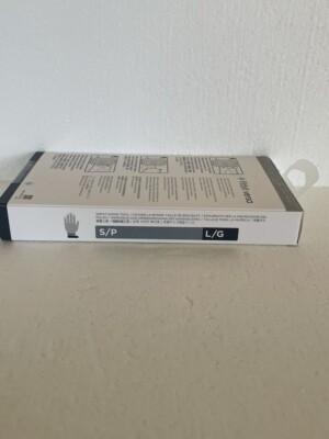 Bracelet Fitbit Versa Blanc Large - NEUF Scellé - Original