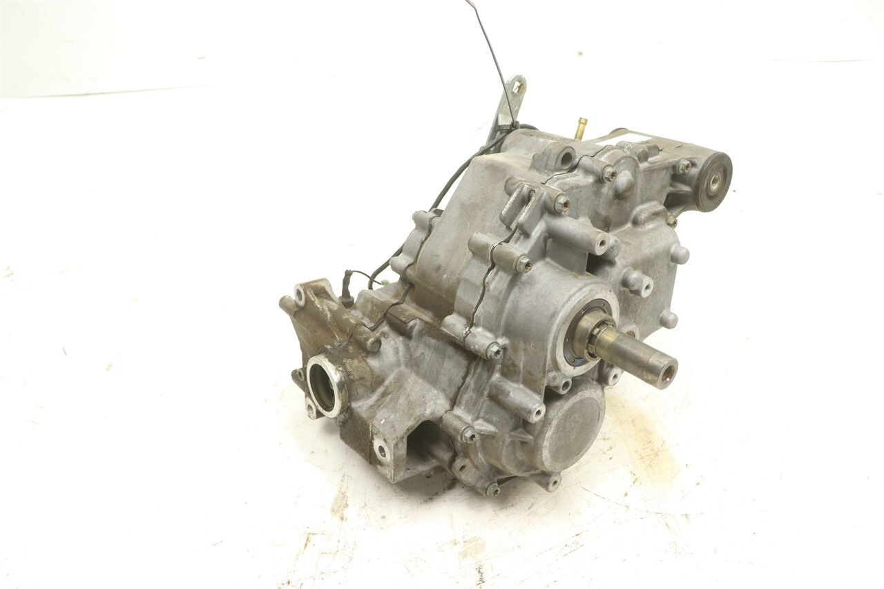 Can-Am Outlander 850 XT 18 Transmission 420685397 45998 | eBay